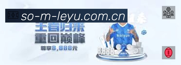 高清直播入口
