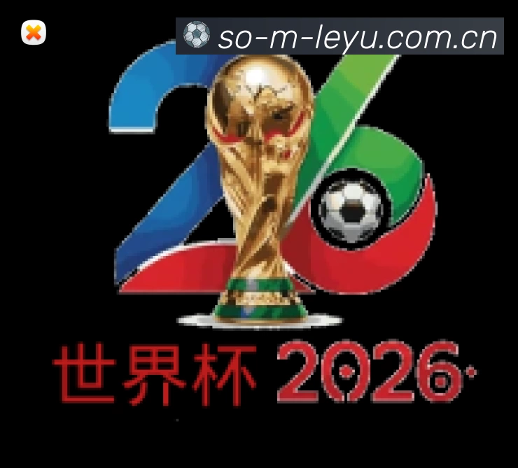 奖项4